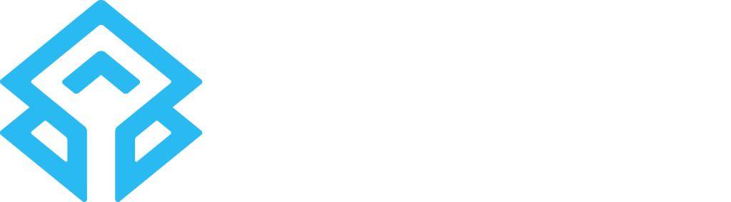 Bloem Glass & Aluminium