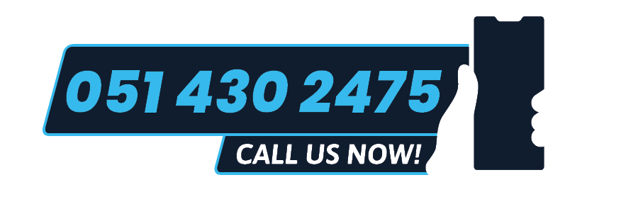 Call Bloem Glass & Aluminium